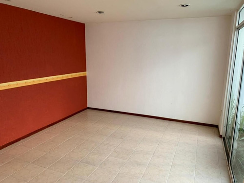 Imagen 8 de 30 de Casa En Condominio, Venustiano Carranza, Pachuca