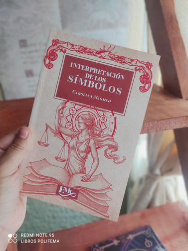 Diccionario De Símbolos Básicos Emu Editorial