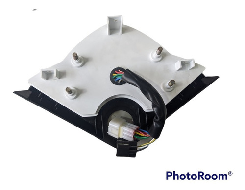 Imagen 2 de 2 de Tacometro Tx 200