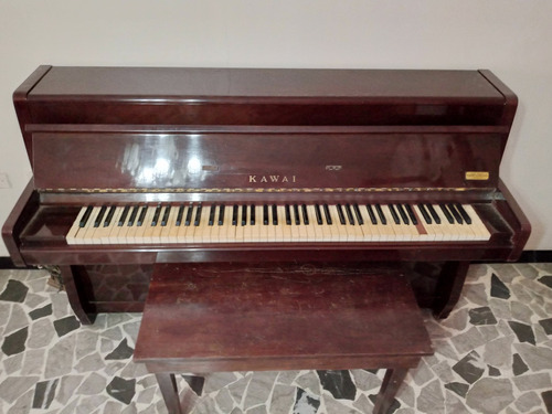 Piano Kawai Original 