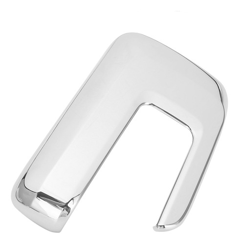 Tapa De Espejo Retrovisor Lateral De Coche Para F150 F-150 2