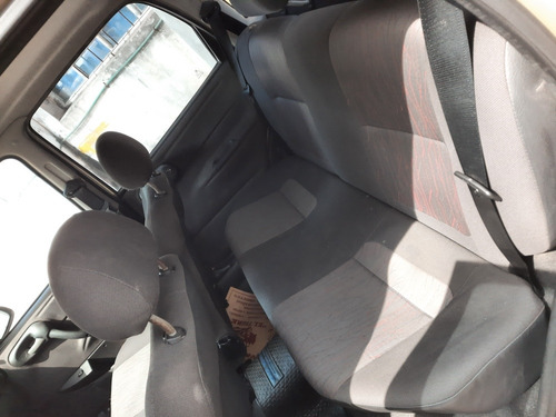 Chevrolet Corsa 1.6 Classic Super Pkele 2008