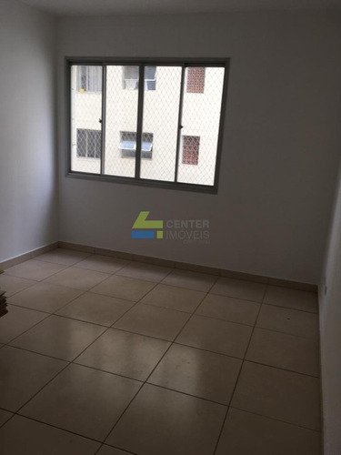 Imagem 2 de 15 de Apartamento - Cambuci - Ref: 14347 - L-872344