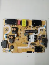 Comprar Main Power Samsung Un 50cu7000g(venta Únicamente A Técnicos)