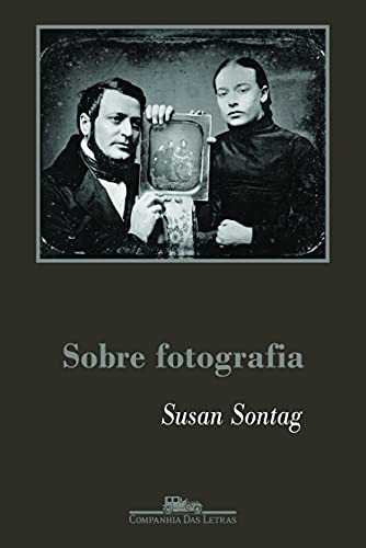 Libro Sobre Fotografia