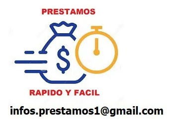 Imagen 10 de 10 de Servicio De Prestas Entre Particulares