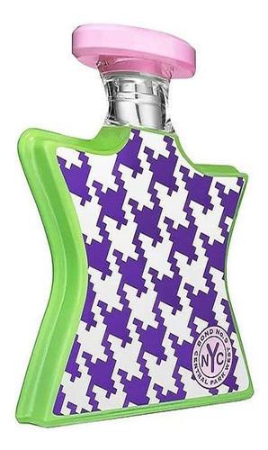 Bond No. 9 Central Park West Eau De Parfum Para Mujer, 3.4 O