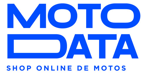 Motor Estacionario Honda Gx390h2-qx Eje Recto Motodata