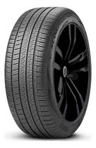 Comprar Llanta 285\u002F40r21 109h Pirelli Scorpion Zero All Season (ao1)