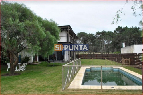 Imagen 16 de 19 de Casa En Venta - Manantiales