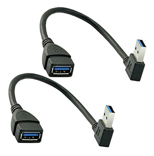 Cable Adaptador Convertidor