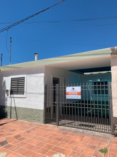 Venta -departamento- Génova 400- Alta Gracia