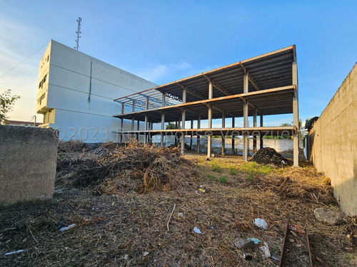 Edificio En Venta En Zona La Mata Cabudare Profesional Inmobiliario Mehilyn Perez