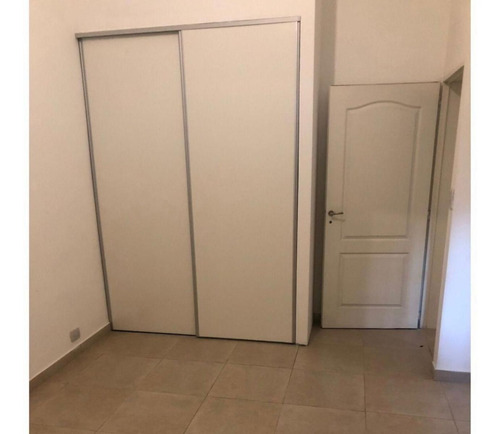 Imagen 9 de 21 de Casa 4 Amb, 3 Dorm, Cochera, Patio Y Terraza. Reciclada!