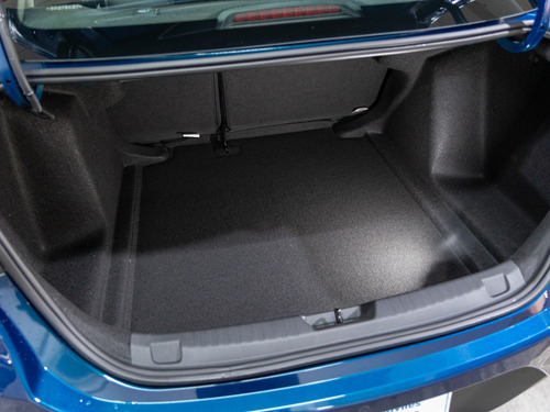 Chevrolet Onix plus 1.0 Turbo Ltz At
