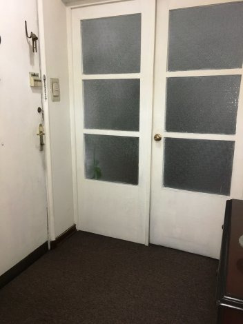 Imagen 2 de 10 de Gran Departamento En Pleno Centro De Osorno