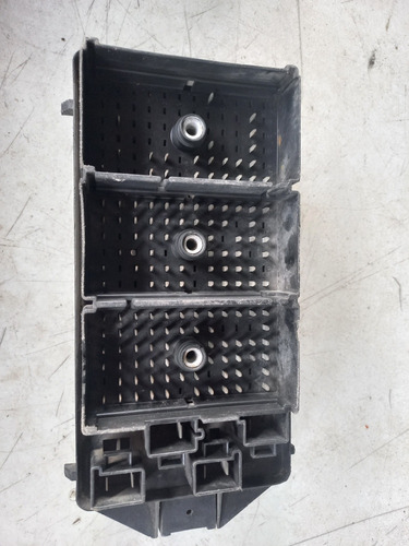 Caja De Fusibles Grand Prix 99 V6 Aut #492-24 (Usado)