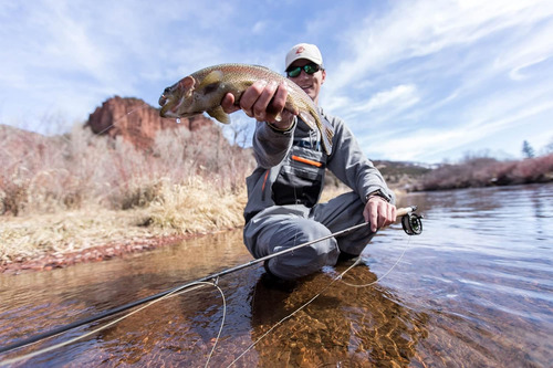 Frogg Toggs Pilot 2 - Botas De Pesca Con Tacos O Fieltro