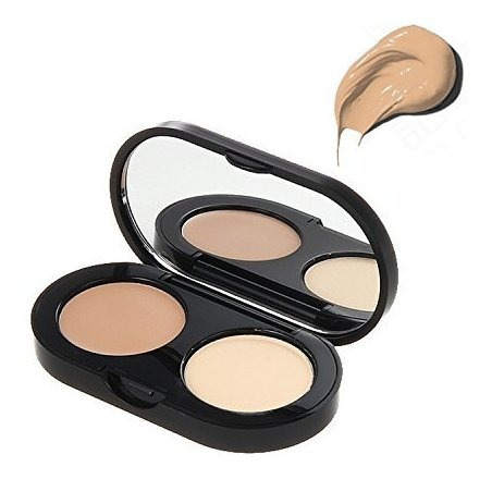 Kit Nuevo Corrector Cremoso Bobbi Brown