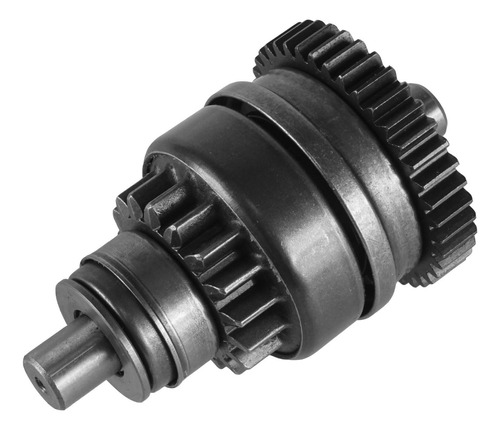 Bendix Para Polaris Big Boss 250 300 350l 400l 500 Ideal