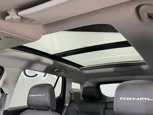Gmc Terrain 2023