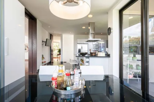 Casa En Venta En Briceño. Cod V5808