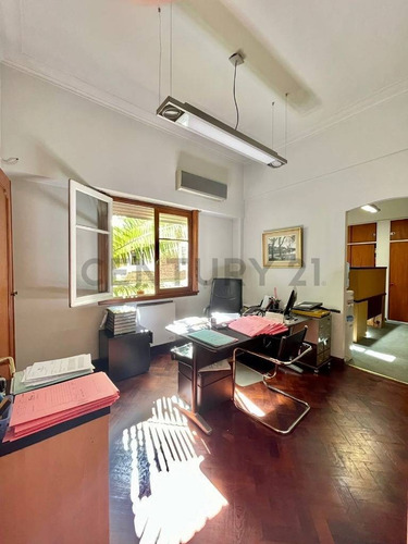 Imagen 22 de 30 de Venta Departamento A Refaccionar San Nicolas