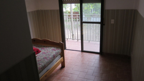 Vendo Depto 2amb En Las Toninas Permuto Por Utilitario Mismo Valor