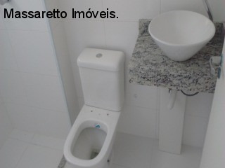 Imagem 24 de 30 de Apartamento - A Venda - Itatiba - Ap00163 - 33111742