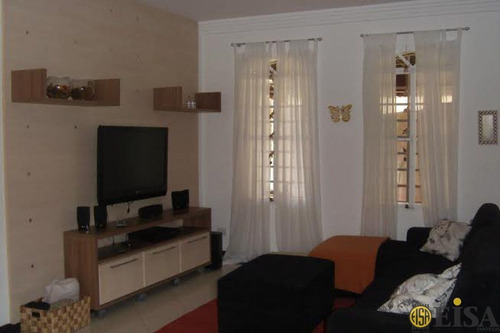 Imagem 10 de 15 de Casa Térrea Maravilhosa No Horto Com 400m² ! - Ej3245