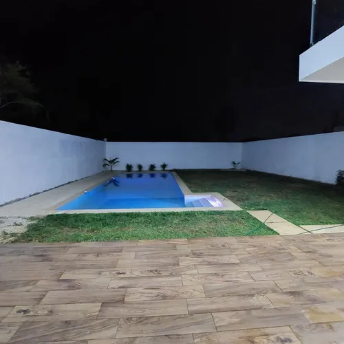 Casa En Venta Con Paneles Solares En Jardines De La Rejoayada Mérida