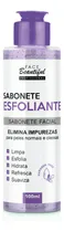 Comprar Sabonete Esfoliante Limpeza Profunda Pele Oleosa E Normal Momento de aplicação Diau002FNoite Tipo de pele Pele normal e oleosa