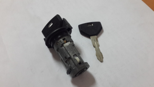 Cilindro De Encendido Jeep Cherokee 1991-1995