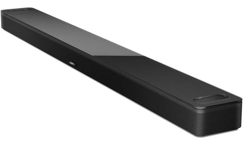 Imagen 3 de 6 de Jbl Bar 9.1 - Channel Soundbar System With Surround Speakers