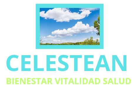 Aceite Esencial De Clavo De Olor 100 Ml 100% Puro Celestean