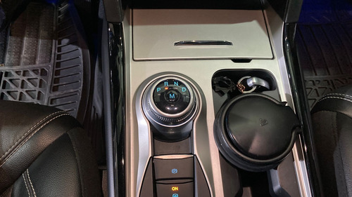 Ford Explorer St 2022 En Tratocar.com Id10671