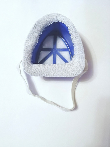 Mascarilla Niños / Respirador De Protección Niños