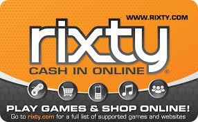 Rixty 30 Dolares Roblox Robux Mercado Libre - rixty 30 dolares roblox robux