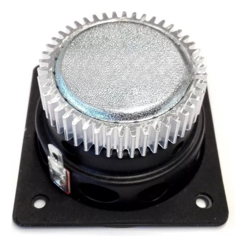 Alto Falante 8 Ohm Para Evox J8 Rcf Mb2nx102 Mkii