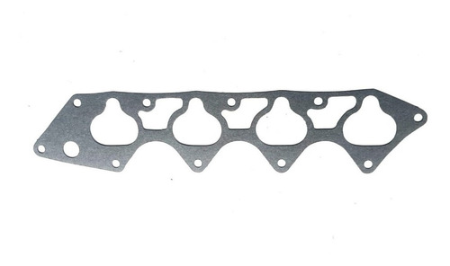 Empaque De Multiple De Admision Acura Integra B18c1 94-01