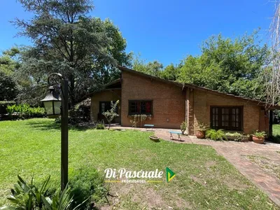 Quinta en venta