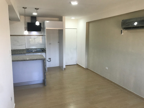 Imagen 3 de 18 de Bienes Globales Vende Apto A Estrenar En Conj Resd Las Calas Suites I Puerto Ordaz