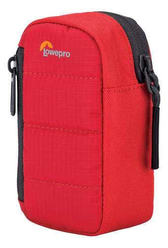 Domestic Regular Mercancia Lowepro Funda Para Camara Tahoe