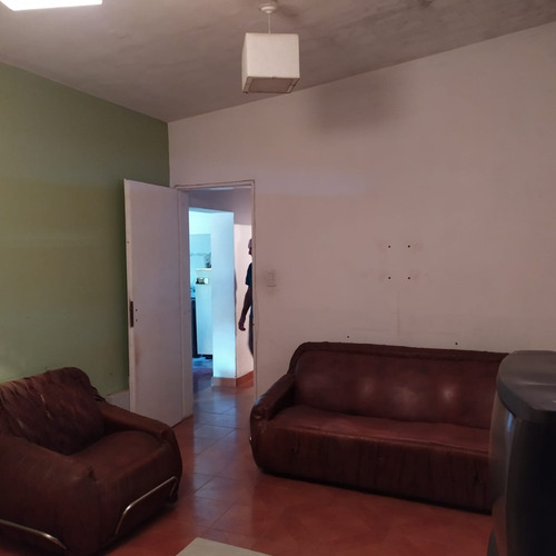 Imagen 11 de 14 de Vendo Excelente Quinta/casa De Campo En Junín.
