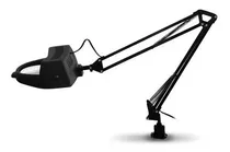 Comprar Lampara Con Lupa Articulada De Mesa Lente 4 Full Energy