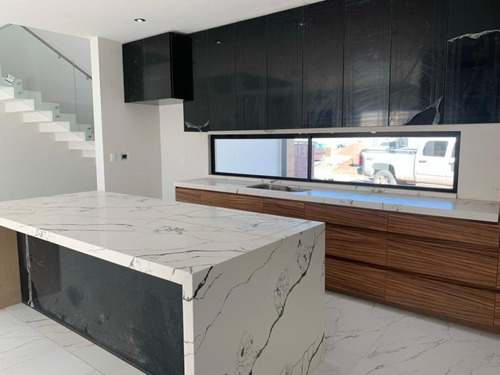 Imagen 5 de 12 de Casa Sola En Venta Palma Real|fracc. Palma Real|palma Rea