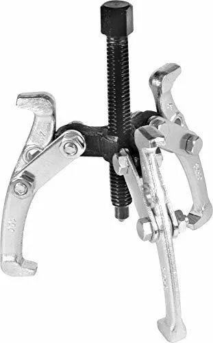 Herramienta De Rendimiento Extractor De Engranajes De 3'' 4'