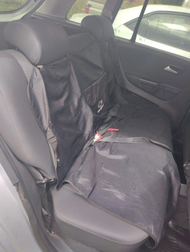 Volkswagen Suran 1.6 Comfortline 101cv Ab