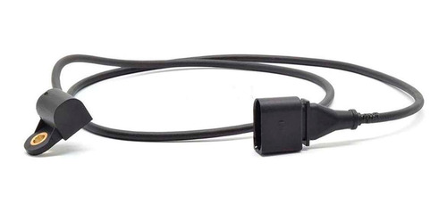 Sensor Cigueñal Ckp Para Volkswagen Pointer 4cl 1.8 2002