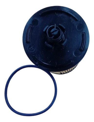 Filtro Aceite Trax 1.4l 2013-2020